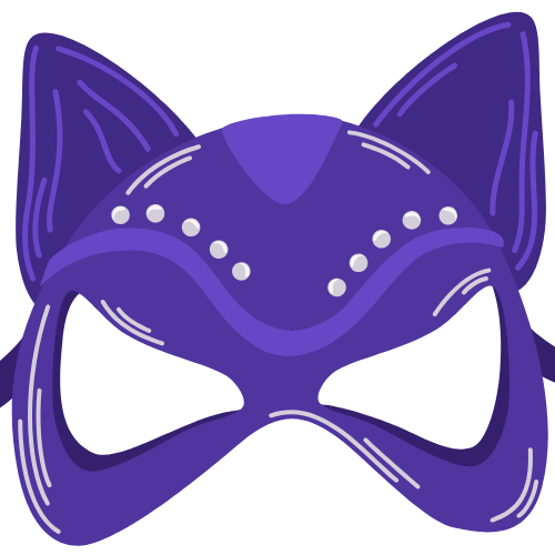 Free Porn Channel Stream